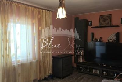 Apartament 4 camere situat in Zona Inel I - 2
