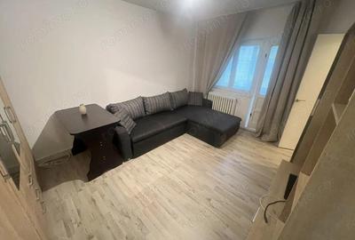 1 camera etaj 1 zona Timocului, 4 apartamente pe nivel - 2