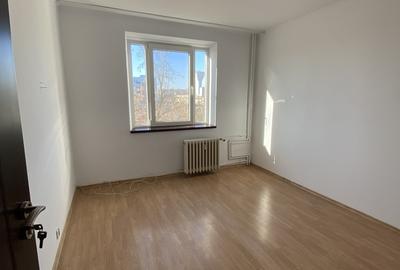 Drumul Taberei-Bd.1 Mai-Bloc 1981 - 3