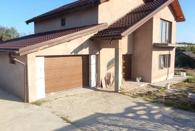 Casa in Ungureni, Gherce?ti jude?ul Dolj - 1