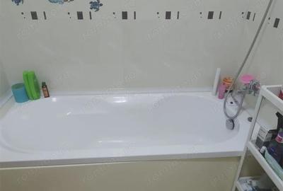 Garsoniera - Prel Ghencea - ansamblul Primavara - 2