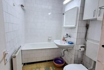 Apartament 2 camere Manastur Apartament 2 camere Manastur - 5