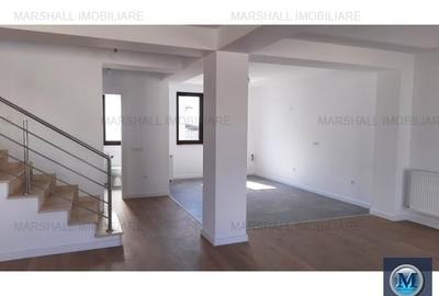 Vila cu 4 camere de vanzare in Paulesti, 143.43 mp #14675 Vila cu 4 camere de vanzare in Paulesti, 143.43 mp #14675 - 6