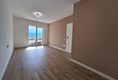 Apartament la prima inchiriere, 55 mp, parcare, zona Oncos - 4