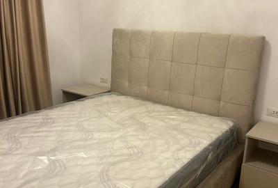 Casă cu 4 camere cu Teren 362 Mp în Tunari - 10