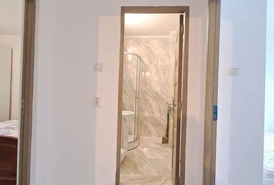 Apartament cu 2 camere decomandat, mobilat în Mărăști - 7