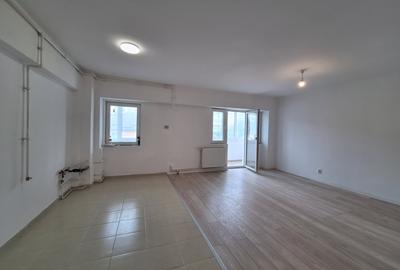 Apartament cu 3 camere decomandat în Baciu - 2