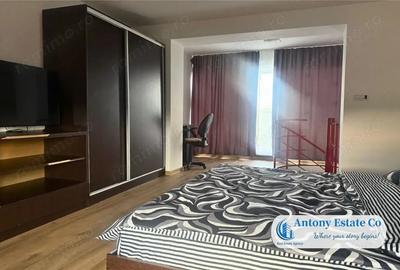 Apartament cu 2 camere în Central - 4