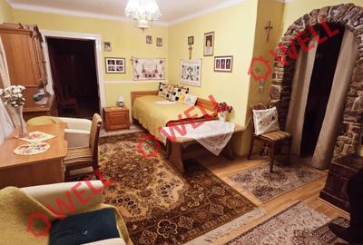 Casă familiară de vânzare în Bixad! - 20