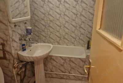 Apartament 2 camere decomandat etaj 1 - 5