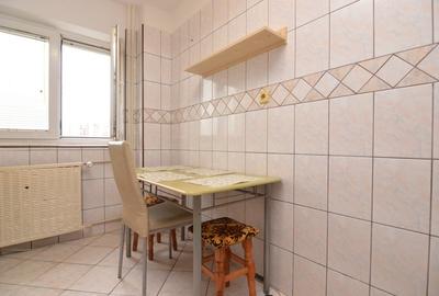 INCHIRIERE APARTAMENT 2 CAMERE DRISTOR - METROU DRISTOR - 16
