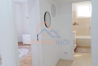 Apartament 2 camere de vanzare zona Baba Novac Apartament 2 camere de vanzare zona Baba Novac - 6