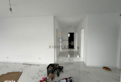 Casă cu 4 camere în Olteni - 18