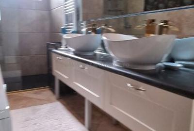 Apartament cu 5 camere în Herăstrău - 15