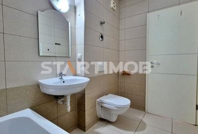 Apartament 2 camere  Avantgarden - 16