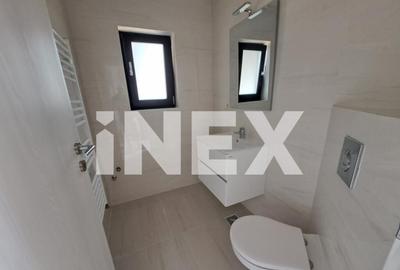 Case 4 camere TiP PARTER Bradu | 400 mp teren - 32