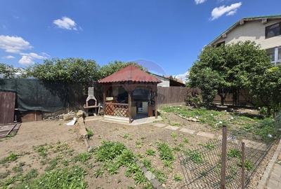 Vila de vanzare 0% comision - 16