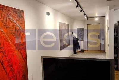 VANZARE 2 CAMERE | DECOMANDAT | ZONA UNIRII - 6