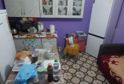 Casă cu 3 camere în Găvănești - 3