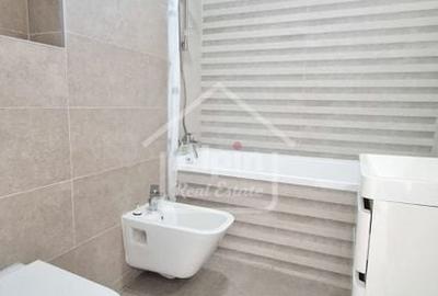 Vedere Panoramica Tampa - 17