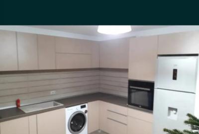 Casă cu 4 camere cu Teren 345 Mp în Malu Mare - 10