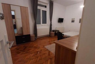 Apartament cu o camera, zona centrala - Parcul Eminescu - 3