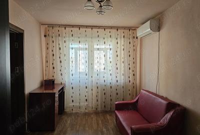 Inchiriez apartament 2 camere Craiovita Noua - 2