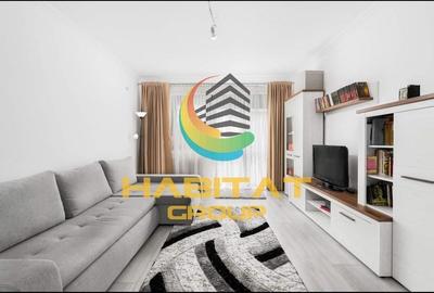Apartament 3 camere langa metrou Aparatorii Patriei - 2
