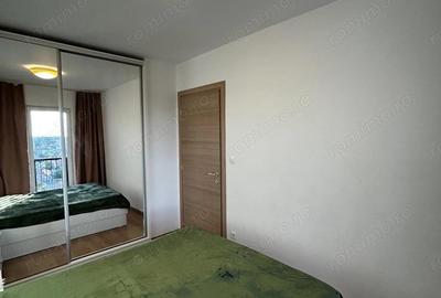 Apartament 2 Camere Adora Park De Inchiriat - 2