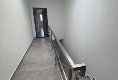 APARTAMENT CU 3 CAMERE IN DUMBRAVITA LA 98.000 EURO - 10