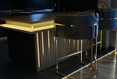 Casa | 5 camere | Design Unic | Mobilata - Utilata | Dimieni Casa | 5 camere | Design Unic | Mobilata - Utilata | Dimieni - 22