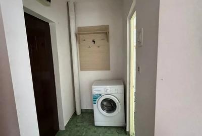 Vand garsoniera in zona Hipodrom, Liceul Panait Cerna - 9