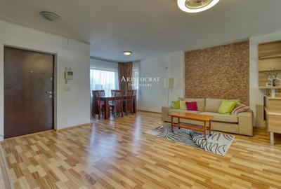 Casă cu 3 camere cu Teren 200 Mp în Corbeanca - 4