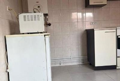 Casă cu 2 camere cu Teren 230 Mp în Coiciu - 12