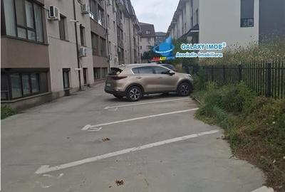 Vanzare apartament 2 camere Dobroiesti Caisului - 2