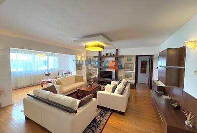 Lovely 3 bedrooms apartment located in Aviatorilor area - 1