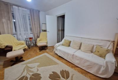 Zona Ioefin pe frumoasa strada Platanilor- - 3