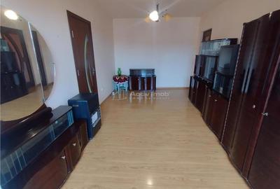 Oravita, 2 Camere, Cf Sporit, Mobilat, Zona Garii - 15