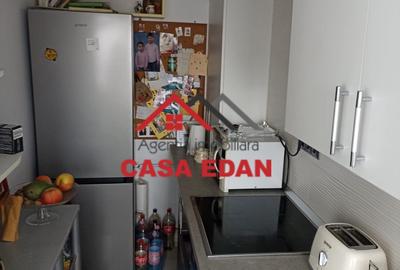 ●Ap 3 cam in Campina--49.000e● - 6