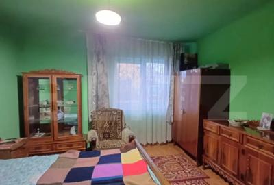Casă cu 2 camere cu Teren 118 Mp în Central - 8