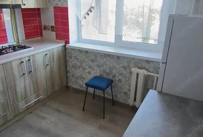Garsonieră decomandată în Unirii