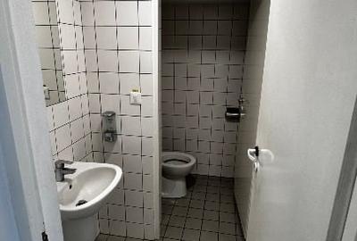 Spațiu comercial, de 157 mp, în Central - 11