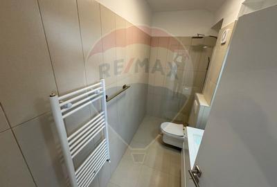 Apartament lux de inchiriat - 9