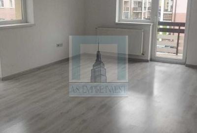 Oferta exclusiva- apartament 3 camere / Subcetate, Sanpetru - 1