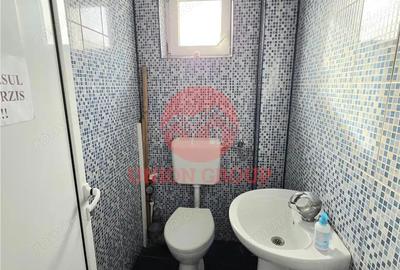 Spatiu Comercial, Zona Centrala, Renovat, Cladire Noua, Moderna - 2