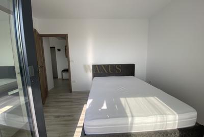 Apartament cu 3 camere decomandat, mobilat în Nord - 3