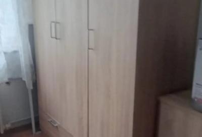 Garsonieră în Bularga - 3