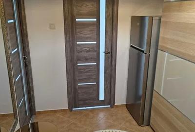 Garsonieră decomandată, mobilată în Nerva Traian - 5