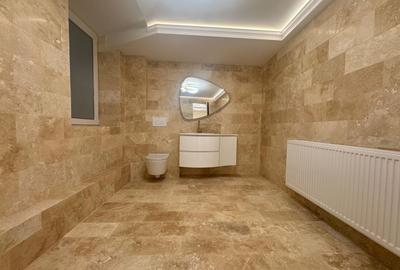 4 CAMERE|| DEMISOL || CALEA DOROBANTILOR - 34