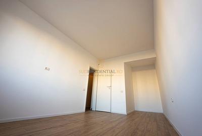 Apartament 2 camere decomandat, Targ Pucheni, Sectorul 5 - 3